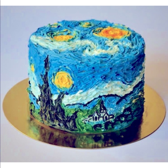 Meet your Posher, Sandra - Picture 3 of 3